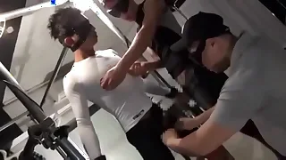 Gay XXX Videos 23